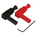 CT3204W - CONN BANANA PLUG SOLDERLESS