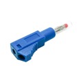 BU-3261410-6 - CONN BANANA PLUG SOLDER BLUE