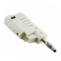 CT2013-9 - CONN BANANA PLUG STACK SLDRLESS