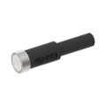 CT3880-0 - 10MM MAG CONN SH BANANA JACK BLK
