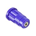 CT2914-7 - CONN BANANA JACK PRESS-FIT VIO