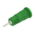 CT3887-5 - CAT IV 4MM SHTH J, PRESS FIT, 2M