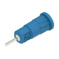 CT3887-6 - CAT IV 4MM SHTH J, PRESS FIT, 2M
