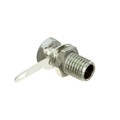 BU-P3267 - THREADED BANANA JACK UNISUL