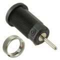 CT2904-0 - CONN BANANA JACK SOLDER BLACK