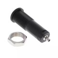 CT4006-0 - 5KV 4MM SHTH JACK,2MM SOLDER CUP