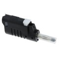 CT2017-0 - CONN BANANA PLUG STACK SLDRLESS