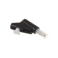R941460600 - BAN4 MF BDR-SR QUICK GRIP BLAC