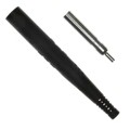 6384-0 - CONN BANANA JACK BLACK