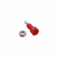 R921931000 - BAN2 F DLPI INSUL SP RED