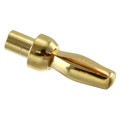 3271 - CONN BANANA PLUG MINIATURE RIVET