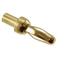 3272 - CONN BANANA PLUG MINIATURE RIVET