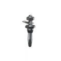 6074-2 - CONN BANANA PLUG THRD
