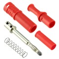 CT3201-S-2 - CONN BANANA PLUG SOLDER RED