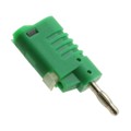CT2016-5 - CONN BANANA PLUG STACK SLDRLESS