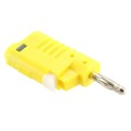 CT2016-4 - CONN BANANA PLUG STACK SLDRLESS