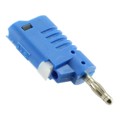 CT2016-6 - CONN BANANA PLUG STACK SLDRLESS