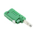 CT2017-5 - CONN BANANA PLUG STACK SLDRLESS