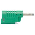 73093-5 - CONN BANANA PLUG STACK SLDRLESS