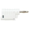 73092-9 - CONN BANANA PLUG STACK SLDRLESS