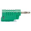 73092-5 - CONN BANANA PLUG STACK SLDRLESS