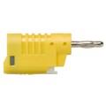 73092-4 - CONN BANANA PLUG STACK SLDRLESS