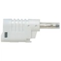 73093-9 - CONN BANANA PLUG STACK SLDRLESS