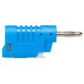 73092-6 - CONN BANANA PLUG STACK SLDRLESS