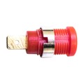 BU-P72913-2 - CONN BANANA JACK SOLDER RED