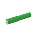 CT3878-5 - 7MM MAG CONN SHD BANANA JACK GRN