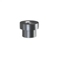 476-3 - CONN BANANA JACK MINIATURE SLDR