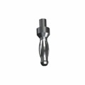 658 - LAMP INCAND RT-3.25 WEDGE 14V
