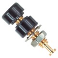 Pomona Electronics 2142-0#