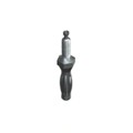 657 - LAMP INCAND RT-3.25 WEDGE 28V