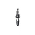 652 - CONN BANANA PLUG THRD