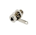 BU-00232 - CONN BANANA JACK SOLDER LUG