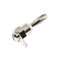 BU-00242 - CONN BANANA PLUG SOLDER LUG
