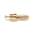 3273 - CONN BANANA PLUG MINIATURE RIVET