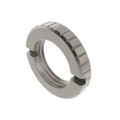 MJ-3502-NUT - REPLACEMENT NUT FOR MJ-3502