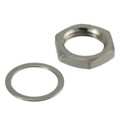 PJ-005X-HDW - REPLACE NUT&amp;WASHER FOR PJ-005A/B