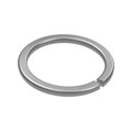 56-00001 - WASHER LOCK NICKEL