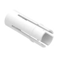 56-00002 - INNER SLEEVE FOR PWR PLUG ASSEM