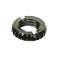 2.5MM-NUT-E - REPLACEMENT 2.5MM NUT