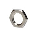 SJ1-43502PM-NUT - RPLCMNT NUT SJ1-43502PM M7X0.75