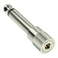 IA-MM6335B - AUDIO ADAPTER, 6.3, STRAIGHT, 2