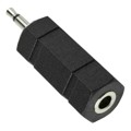 IA-MS2535 - AUDIO ADAPTER, 2.5, STRAIGHT, 3