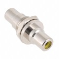 BPJJ04X - ADAPT RCA JACK TO RCA JACK