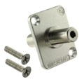 EH35MM2PKG - ADAPT RCA JACK TO RCA JACK