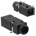 SJ-3523-SMT-1 - CONN JACK STEREO 3.5MM SMD R/A