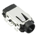 SJ-3502-SMT-TR - CONN JACK STEREO 3.5MM SMD R/A